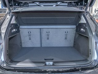 2026 Buick Envision in St-Jérôme, Quebec - 30 - w320h240px