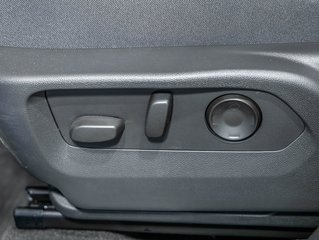 2026 Buick Envision in St-Jérôme, Quebec - 24 - w320h240px