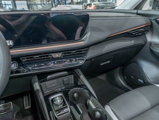 2026 Buick Envision in St-Jérôme, Quebec - 20 - w320h240px