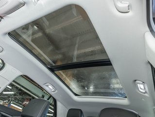 2026 Buick Envision in St-Jérôme, Quebec - 5 - w320h240px