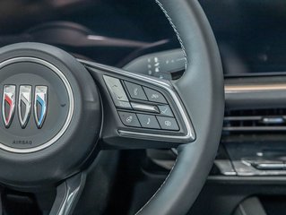 2026 Buick Envision in St-Jérôme, Quebec - 16 - w320h240px