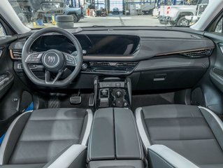 2026 Buick Envision in St-Jérôme, Quebec - 4 - w320h240px