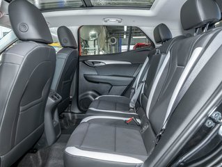 2026 Buick Envision in St-Jérôme, Quebec - 28 - w320h240px