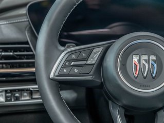 2026 Buick Envision in St-Jérôme, Quebec - 15 - w320h240px