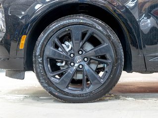 2026 Buick Envision in St-Jérôme, Quebec - 35 - w320h240px
