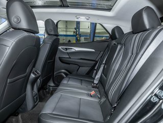 2026 Buick Envision in St-Jérôme, Quebec - 28 - w320h240px