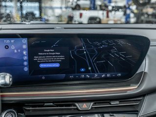2026 Buick Envision in St-Jérôme, Quebec - 17 - w320h240px
