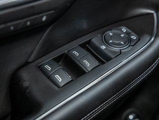 2026 Buick Envision in St-Jérôme, Quebec - 25 - w320h240px