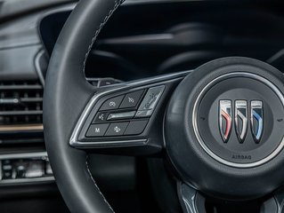 2026 Buick Envision in St-Jérôme, Quebec - 15 - w320h240px