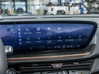 2026 Buick Envision in St-Jérôme, Quebec - 18 - w320h240px