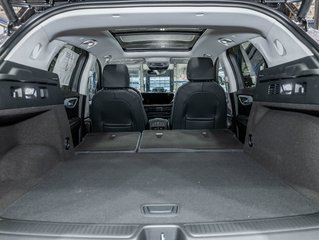 2026 Buick Envision in St-Jérôme, Quebec - 31 - w320h240px