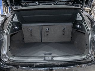 2026 Buick Envision in St-Jérôme, Quebec - 30 - w320h240px