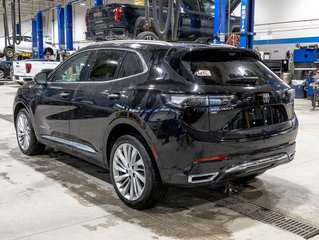2026 Buick Envision in St-Jérôme, Quebec - 6 - w320h240px