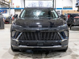 2026 Buick Envision in St-Jérôme, Quebec - 2 - w320h240px