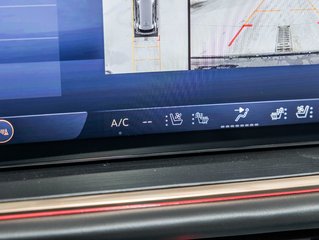 2026 Buick Envision in St-Jérôme, Quebec - 23 - w320h240px
