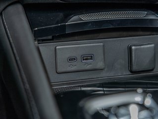 2026 Buick Envision in St-Jérôme, Quebec - 26 - w320h240px