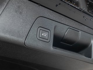 2026 Buick Envision in St-Jérôme, Quebec - 32 - w320h240px