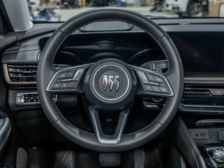 2026 Buick Envision in St-Jérôme, Quebec - 13 - w320h240px