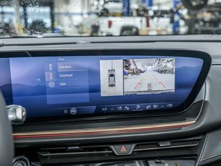 2026 Buick Envision in St-Jérôme, Quebec - 19 - w320h240px