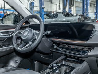 2026 Buick Envision in St-Jérôme, Quebec - 27 - w320h240px