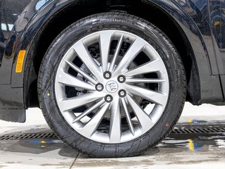 2026 Buick Envision in St-Jérôme, Quebec - 35 - w320h240px