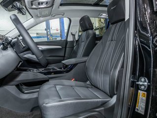 2026 Buick Envision in St-Jérôme, Quebec - 11 - w320h240px