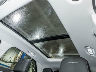 2026 Buick Envision in St-Jérôme, Quebec - 5 - w320h240px