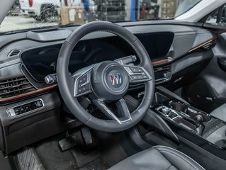 2026 Buick Envision in St-Jérôme, Quebec - 12 - w320h240px