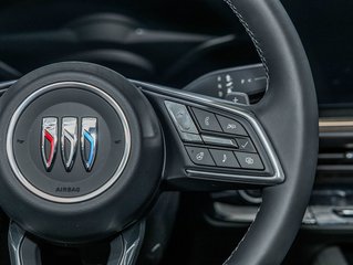 2026 Buick Envision in St-Jérôme, Quebec - 16 - w320h240px