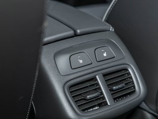 2026 Buick Envision in St-Jérôme, Quebec - 29 - w320h240px