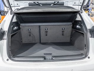 Buick Envision  2026 à St-Jérôme, Québec - 30 - w320h240px