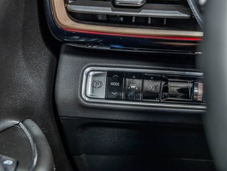 Buick Envision  2026 à St-Jérôme, Québec - 23 - w320h240px