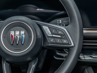 Buick Envision  2026 à St-Jérôme, Québec - 16 - w320h240px