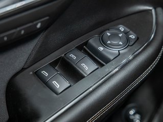 Buick Envision  2026 à St-Jérôme, Québec - 25 - w320h240px