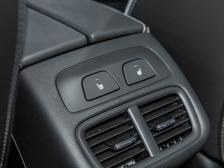 Buick Envision  2026 à St-Jérôme, Québec - 29 - w320h240px