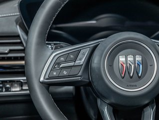 Buick Envision  2026 à St-Jérôme, Québec - 15 - w320h240px