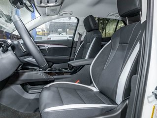 Buick Envision  2026 à St-Jérôme, Québec - 11 - w320h240px