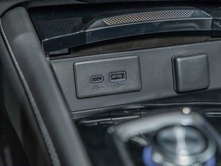 Buick Envision  2026 à St-Jérôme, Québec - 26 - w320h240px