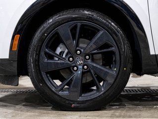 Buick Envision  2026 à St-Jérôme, Québec - 35 - w320h240px
