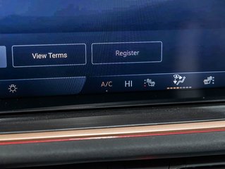 Buick Envision  2026 à St-Jérôme, Québec - 22 - w320h240px