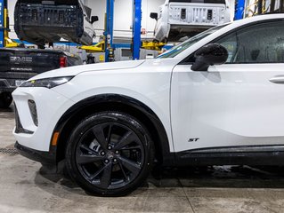 Buick Envision  2026 à St-Jérôme, Québec - 34 - w320h240px