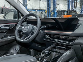 Buick Envision  2026 à St-Jérôme, Québec - 27 - w320h240px