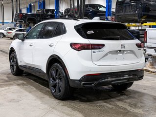 Buick Envision  2026 à St-Jérôme, Québec - 6 - w320h240px