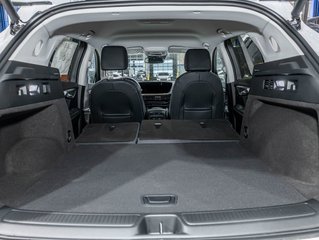 Buick Envision  2026 à St-Jérôme, Québec - 31 - w320h240px