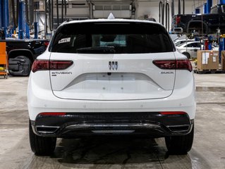 Buick Envision  2026 à St-Jérôme, Québec - 8 - w320h240px