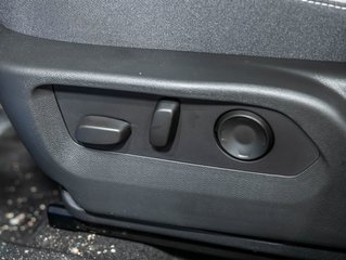 Buick Envision  2026 à St-Jérôme, Québec - 24 - w320h240px