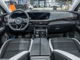 Buick Envision  2026 à St-Jérôme, Québec - 4 - w320h240px