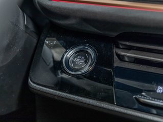 Buick Envision  2026 à St-Jérôme, Québec - 20 - w320h240px