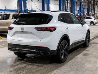 Buick Envision  2026 à St-Jérôme, Québec - 9 - w320h240px