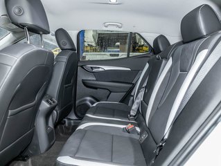 Buick Envision  2026 à St-Jérôme, Québec - 28 - w320h240px